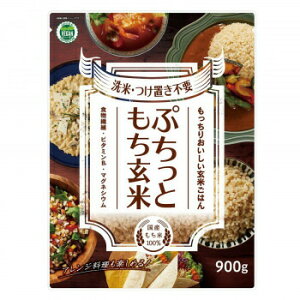 At@[Hi ՂƂ(B[K) 900g 11223562 ×6 4970941520249