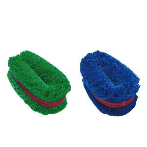 cH(YATSUYA) }WJiC킵@30×20@BEu[E125161 4549081437597