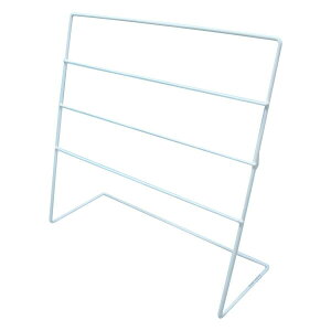 _X^[X^h@L^@12| 4979404626405