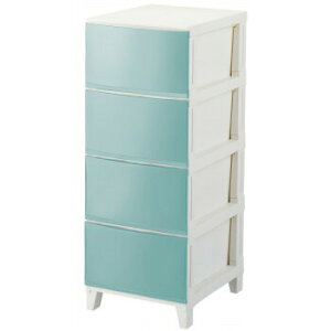 [X@VF[h@4i`FXg@(g)@RSD-S344@SBLEThu[ 4990127232834