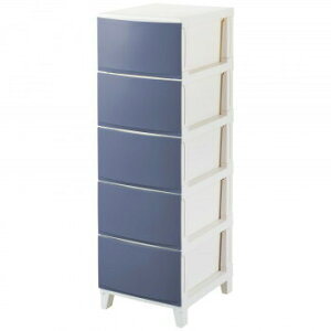 [X@VF[h@5i`FXg@(g)@RSD-S345@SNVEThlCr[ 4990127232902