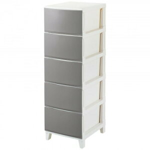 [X@VF[h@5i`FXg@(g)@RSD-S345@SGYEThO[ 4990127232919