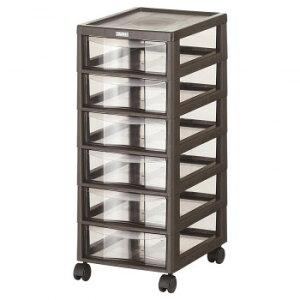 [P[X@AvX@A4[^6i@AP-A4-F6@_[NuEEDBR@ 4528302144018