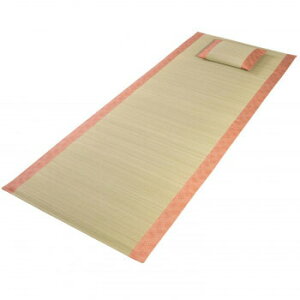 ẲK QZbg T}[}bgXZbg IHANAKSETP ԂƂ sN 4571177650825