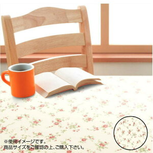 �x�o���� �e�[�u���N���X �V���L�[�N���X ��130cm��×15m�� SLK17 4961720024980