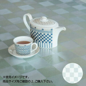 �x�o���� �e�[�u���N���X �f�U�C���N���X�^������ ��130cm��×30m�� DCR0213 4961720015827