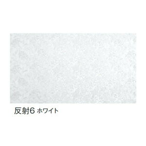 �x�o���� �e�[�u���N���X ��0.15mm��×135cm��×30m�� ����No.6 �z���C�g1395742