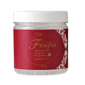 \L܁@t@[Xg`FbN!POT 450g  23020076 4981390548906