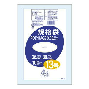 IfB |obO Ki13 100P×40 197201