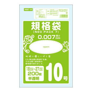 IfB lIpbN7Ki10 200P×120 10526902