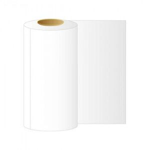 IfB lI[11 2000P×6{ 10307002