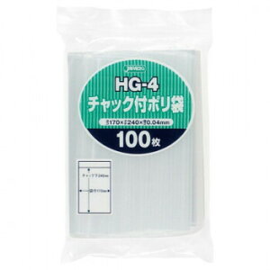 WpbNX `bNt| HG-4  100×35 HG-4
