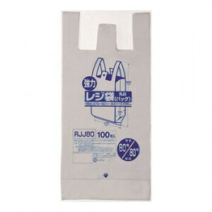 WpbNX W ֓80/֐80  100×5 RJJ80