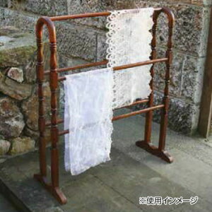 ^InK[ 36433 4511541363432