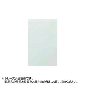 ZCj` `bNt|G` jpbN 0.08^Cv SL-8 100 4909767162333