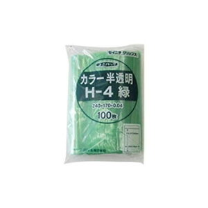 ZCj` `bNt|G` jpbN J[^Cv H-4 100 4909767112871