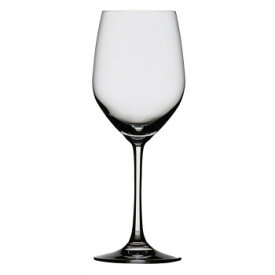 シュピゲラウ　ヴィノグランデ　グラス　レッドワイン　4個セット　5001