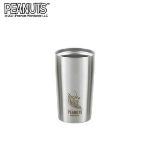 uXk[s[v^WXeX^u[320ml@T[tB SN-126C 4975192085622