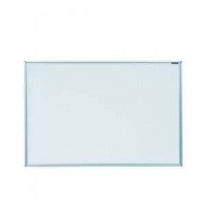 n@MAJI series(}WV[Y)Ǌ|@X`[zCg@nzCg{[h@Rgp@W910×H610mm@MV23 4965719153002