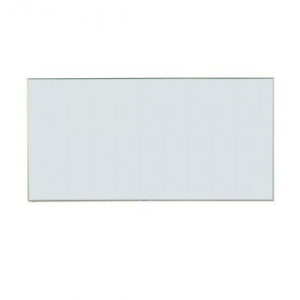 n@NV[Y(GRm~[^Cv)Ǌ|@nzCg{[h@W1800×H900@NV36 4965719178500