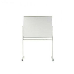 n@MAJI series(}WV[Y)ʋrt@X`[zCg@nzCg{[h@W1296×D610×H1840mm@MV34TDN 4965719156706