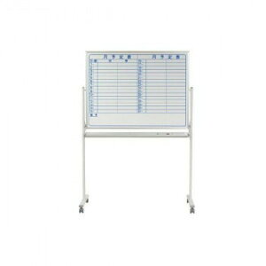 n@MAJI series(}WV[Y)ʋrt@X`[zCg@\\/nzCg{[h@W1296×D610×H1840mm@MV34TDYN 4965719156737