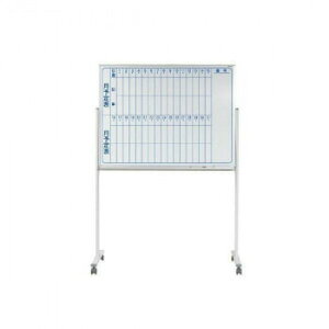 n@MAJI series(}WV[Y)Жʋrt@X`[zCg@\\@W1272×D610×H1810mm@MV34TMN 4965719156621