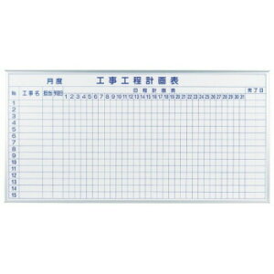 n@MAJI series(}WV[Y)Ǌ|@\\(H\)zCg{[h@W1810×H910mm@MH36KK 4965719118094