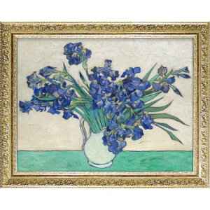 ~[WAA[gV[Y SbzuACX̉ԕrv MW-14010