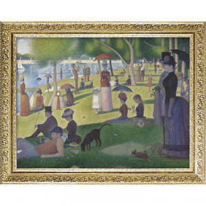 ~[WAA[gV[Y X[uOh Wbg̓ǰߌv MW-14011