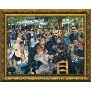 ~[WAA[gV[Y m[u[ h  Mbg̕v MW-14018