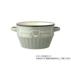 enjoy~jX[vJbv O[ 706283