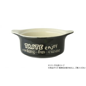 enjoyX[vO^ ubN 706160