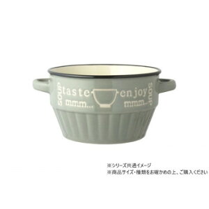 enjoy SOUP X[vJbv 430ml O[ 705842