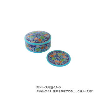 y[p[}bV R[X^[ZbgBOX ^[RCY 32522910309