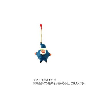 y[p[}bV T^ u[ 32522820295