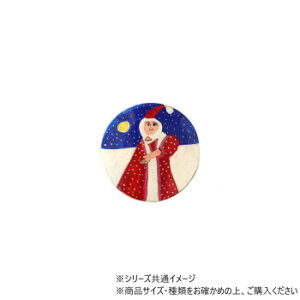 y[p[}bVBOX T^ 32522811298