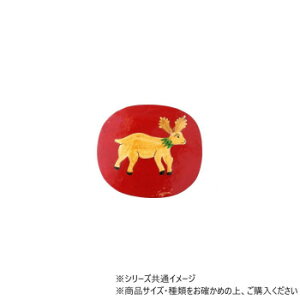 y[p[}bVBOX giJC 32522811299