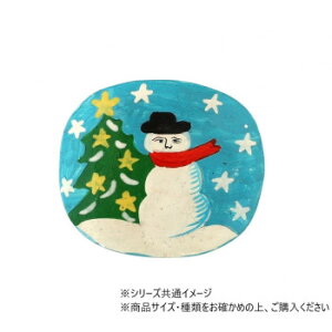 y[p[}bVBOX Xm[} 32522811300