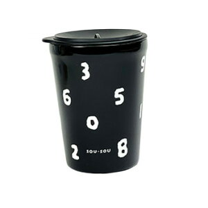 SOUSOU �W�t���^���u���[ SO-SU-U 260ml 53013