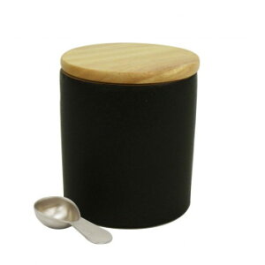 u[R[q[ LjX^[Xv[t(ubN) 400ml 52297