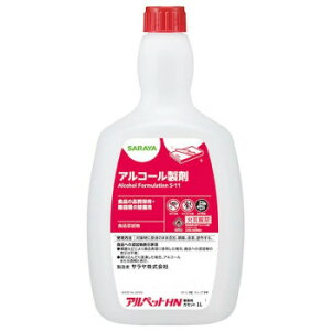 T HiYAR[ AybgHN 1L Cp 40068