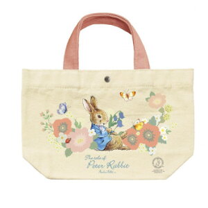 [p[ s[^[rbgRbg`obO us[^[ƃt[v sN PB-01007