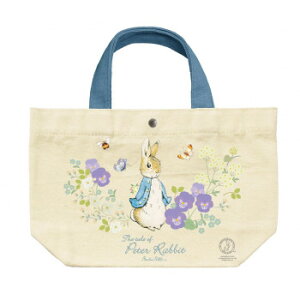 [p[ s[^[rbgRbg`obO us[^[ƃt[v p[v PB-01008