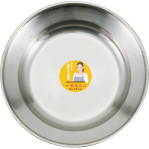 ^}nV XeXۃJ[M IM-S07