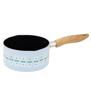 ^}nV Plune. ~Np16cm PL-104