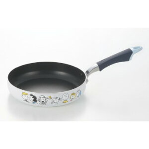 ^}nV Xk[s[ BTtCp22cm SN-142