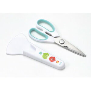 ^}nV K`sEbN Lb`nT~ GM-107