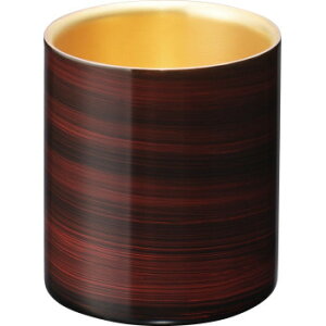 ^}nV  bN^u[ TS-13EŌ