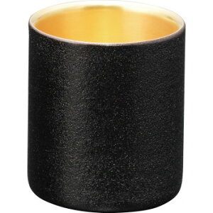 ^}nV  bN^u[ O TS-24E